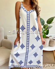 Cargar imagen en el visor de la galería, Vestido spandex Tania - AngelitoChic