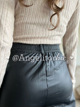 Cargar imagen en el visor de la galería, Body Acanalado Top - AngelitoChic