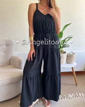 Cargar imagen en el visor de la galería, Enterito vuelos Anita