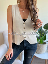 Cargar imagen en el visor de la galería, Gillette Hilo lurex Carla
