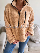 Cargar imagen en el visor de la galería, Polar Islandia-AngelitoChic

