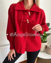 Cargar imagen en el visor de la galería, Montgomery Lourdes - AngelitoCHic
