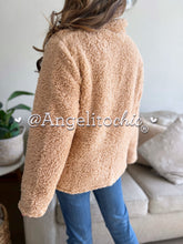 Cargar imagen en el visor de la galería, Polar Islandia-AngelitoChic
