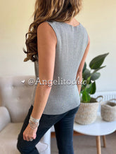 Cargar imagen en el visor de la galería, Gillette Hilo lurex Carla
