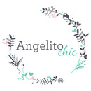 AngelitoChic