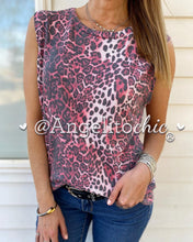 Cargar imagen en el visor de la galería, Polera Eva - AngelitoChic
