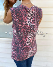 Cargar imagen en el visor de la galería, Polera Eva - AngelitoChic
